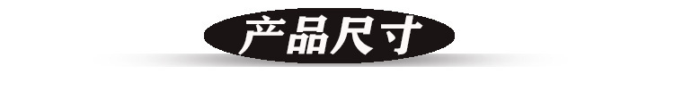 20261005060505_fmwSK.jpg