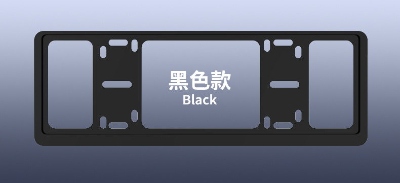 20261005060653_bB1Ux.jpg