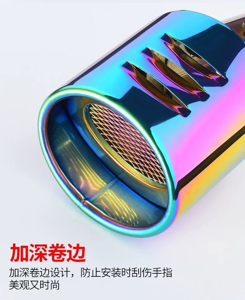 20261005060725_xU9x4.jpg