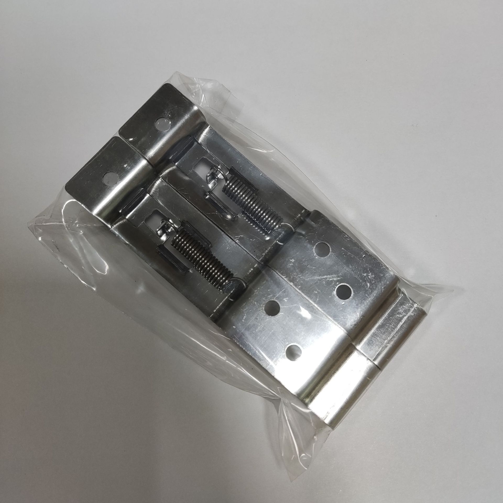 20261005061117_024kv.jpg
