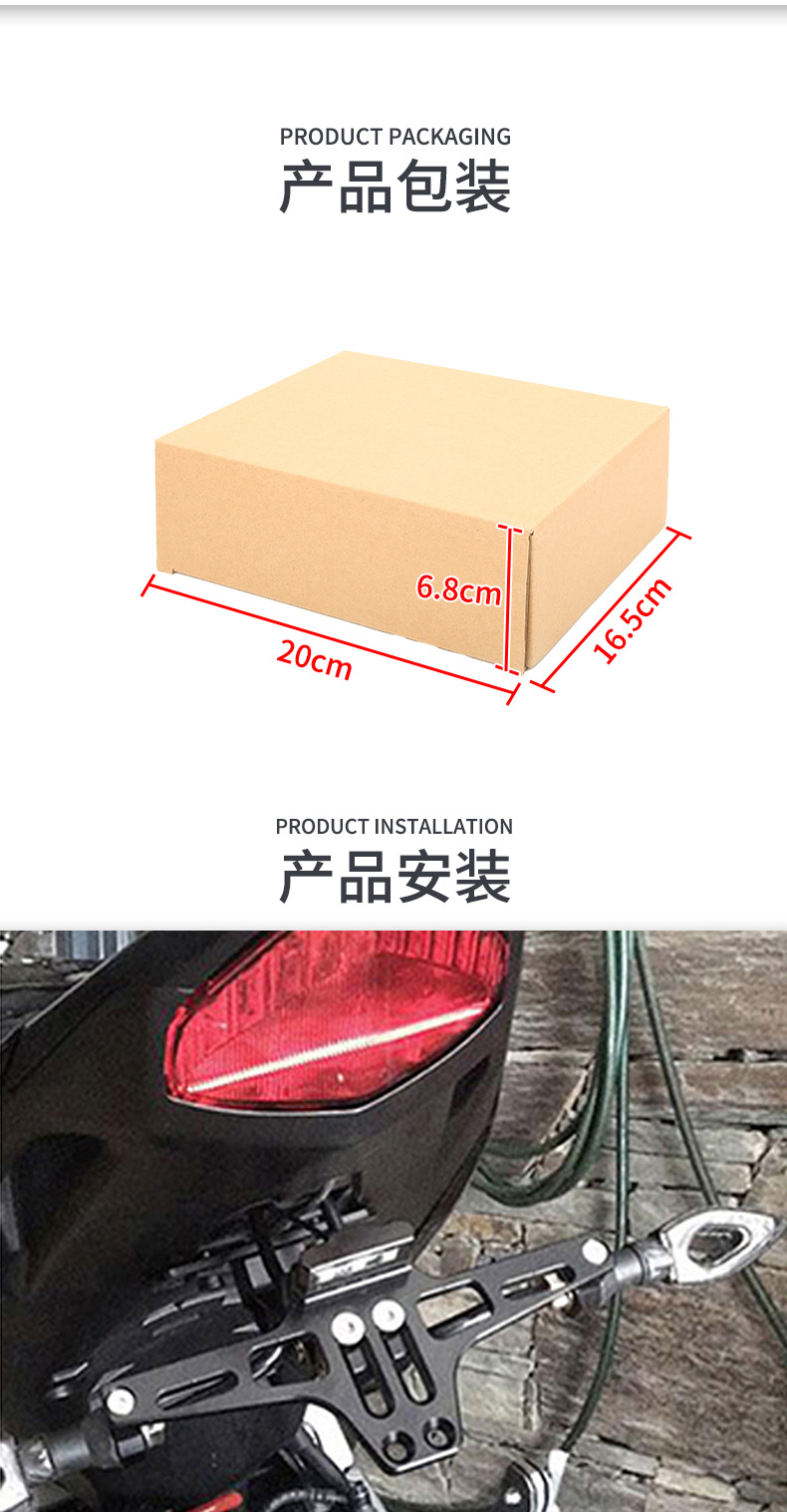 20261005061305_886a0.jpg