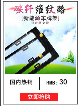 20261005061316_HO4Ru.jpg