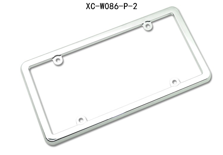 20261005061431_0377H.jpg