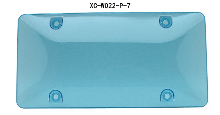 20261005061432_Aa557.jpg