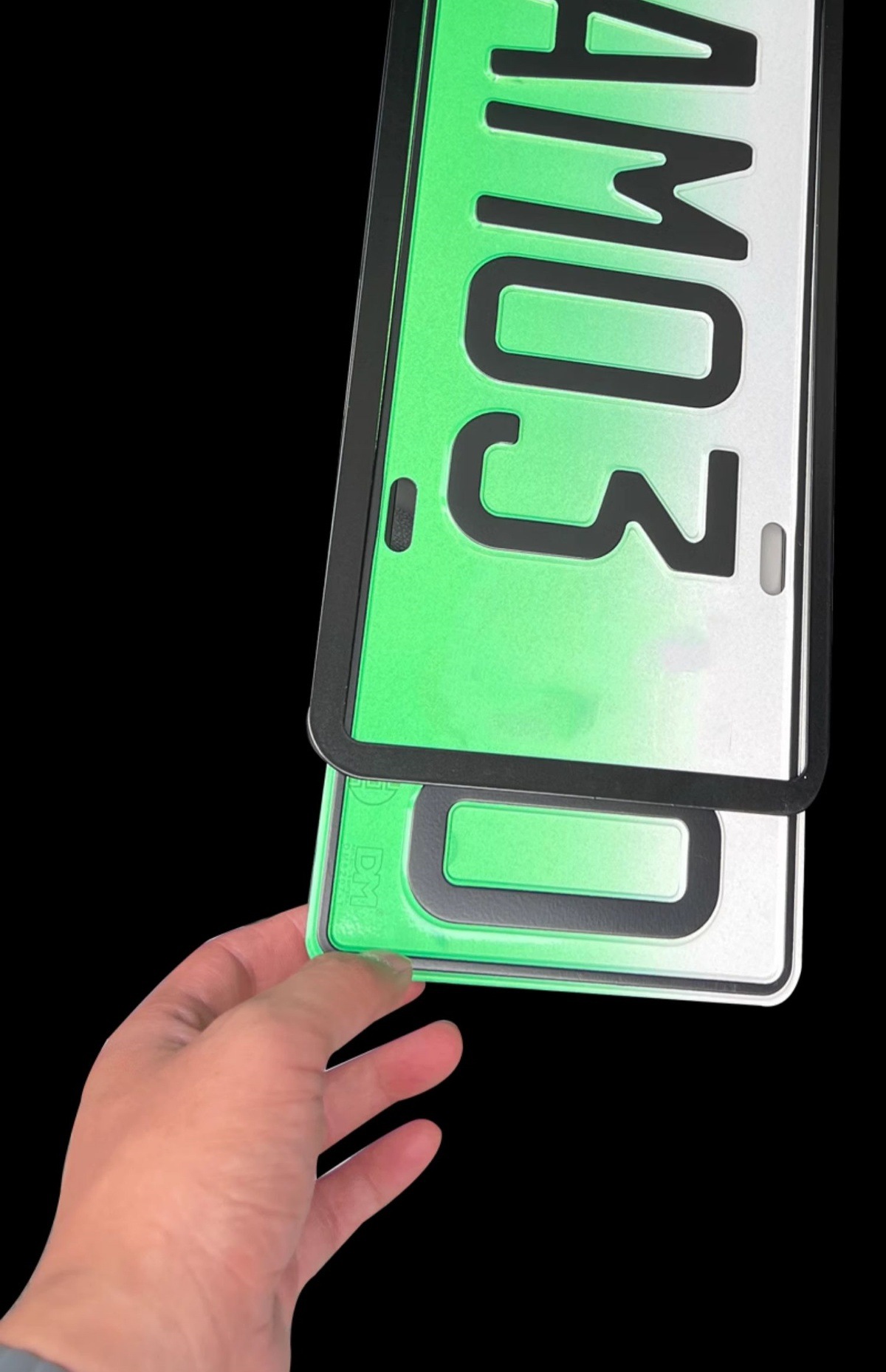 20261005061749_2kfqX.jpg