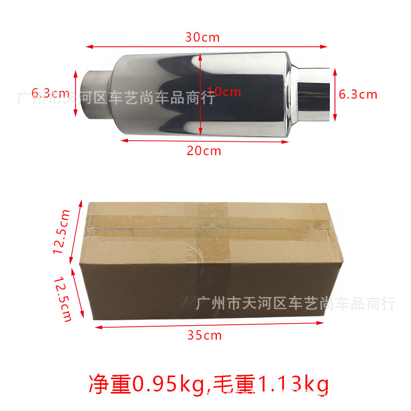 20261005062019_GnEjN.jpg