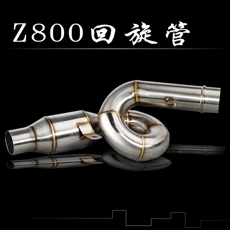 20261005062206_oXMHK.jpg