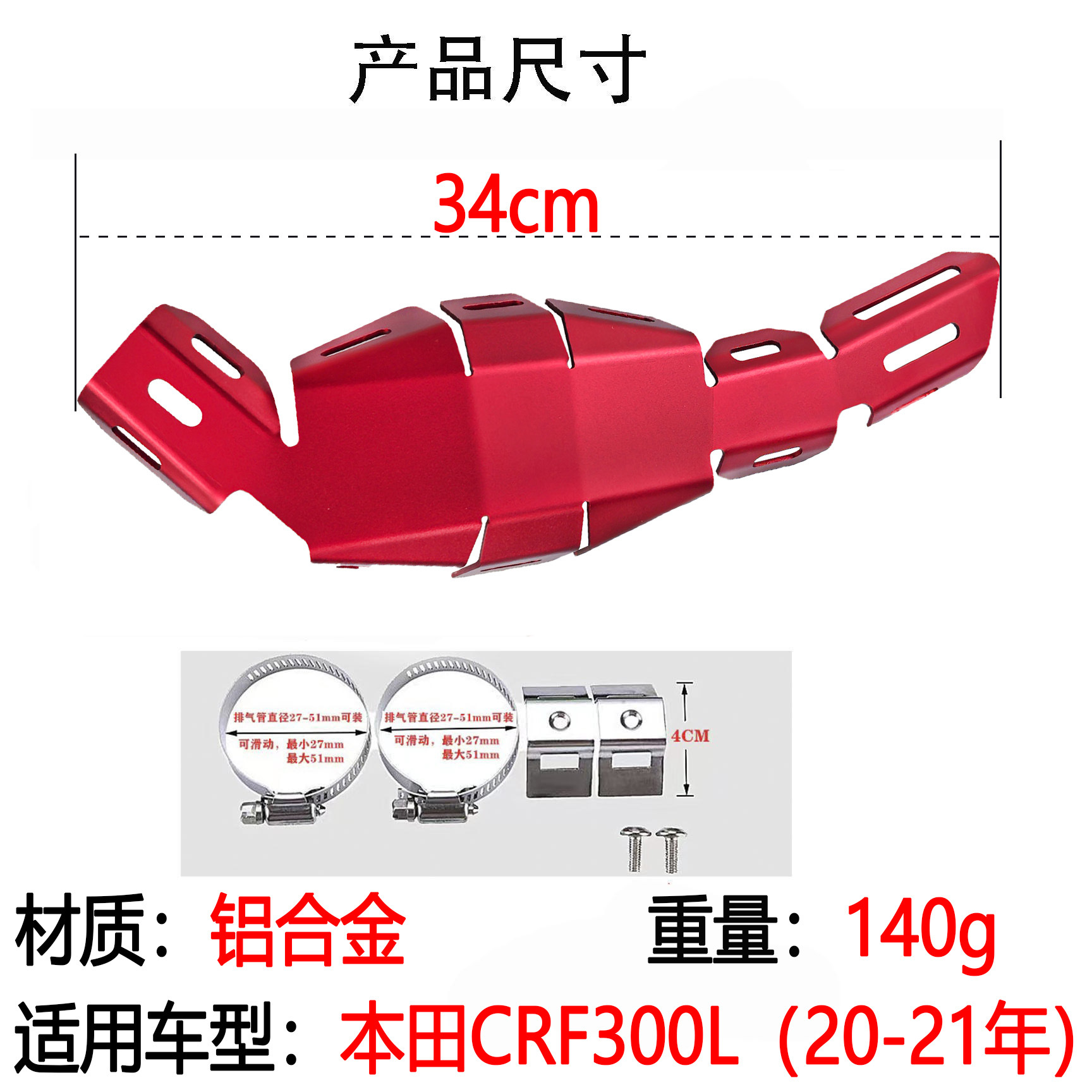20261005062503_C1OMM.jpg