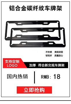 20261005062601_9w2cr.jpg