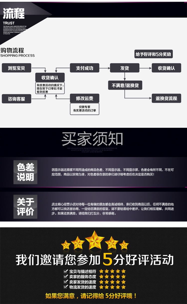 20261005062605_RkHzt.jpg