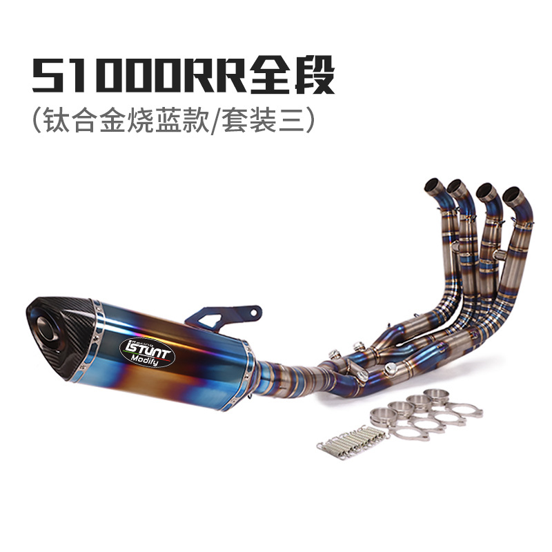 20261005062812_v0cmm.jpg