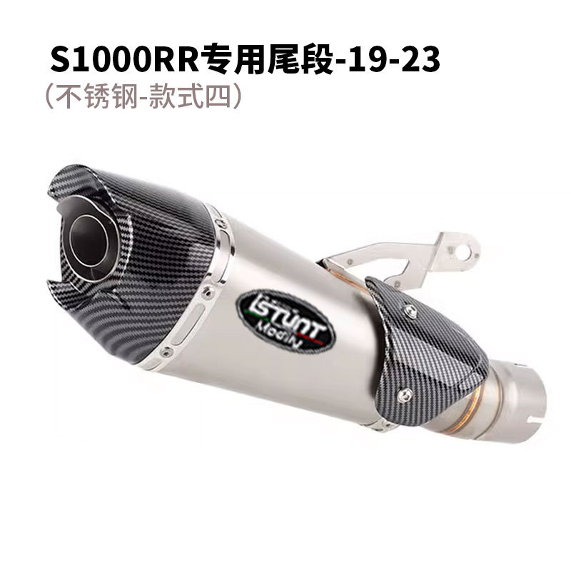 20261005062813_1JJQQ.jpg