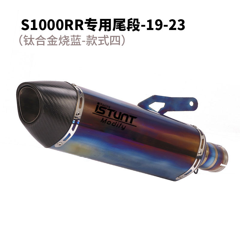 20261005062813_zE4N4.jpg