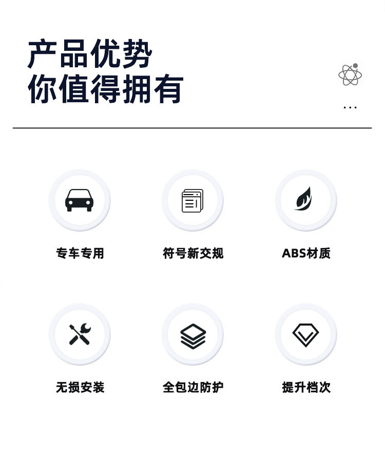 20261005062833_i8gz1.jpg