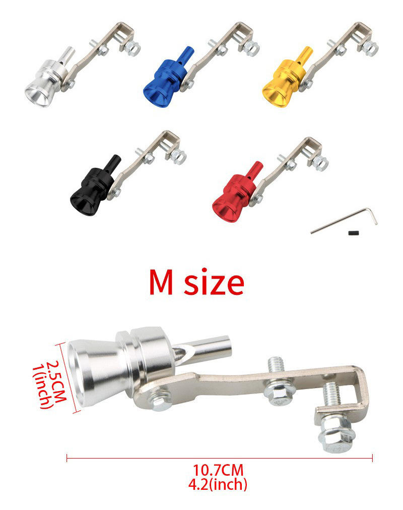 20261005062939_i22Z6.jpg
