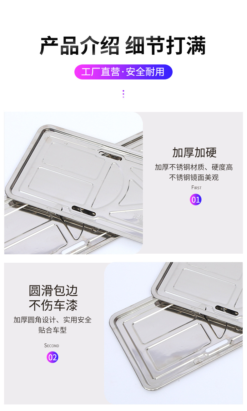 20261005062959_8MamL.jpg