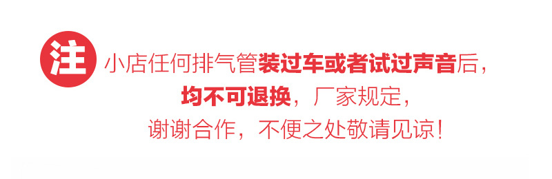 20261005063123_IB1zh.jpg