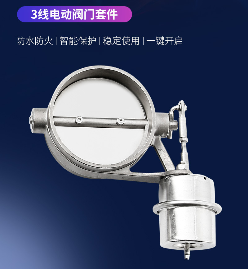 20261005063224_1feoH.jpg