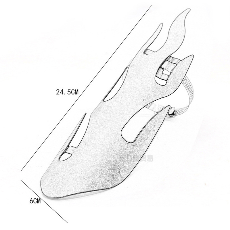 20261005063457_LtHOl.jpg