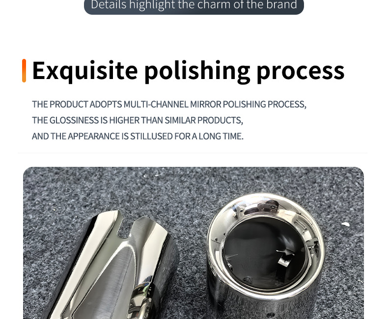20261005063504_xmMeg.jpg