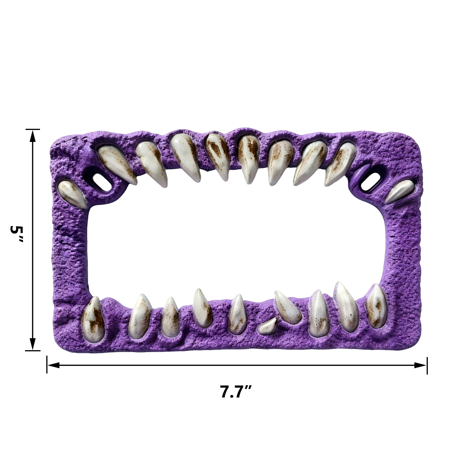 20261005063607_GiFjX.jpg