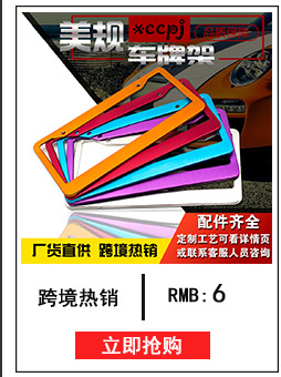 20261005063959_MqIy8.jpg