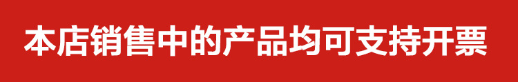 20261005063959_wtbJW.jpg