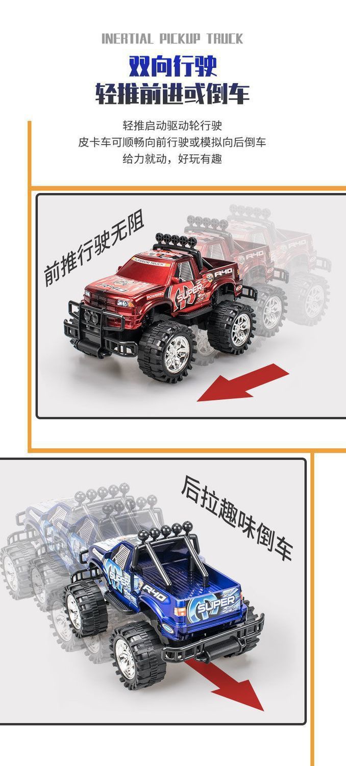 20261005064151_133w3.jpg