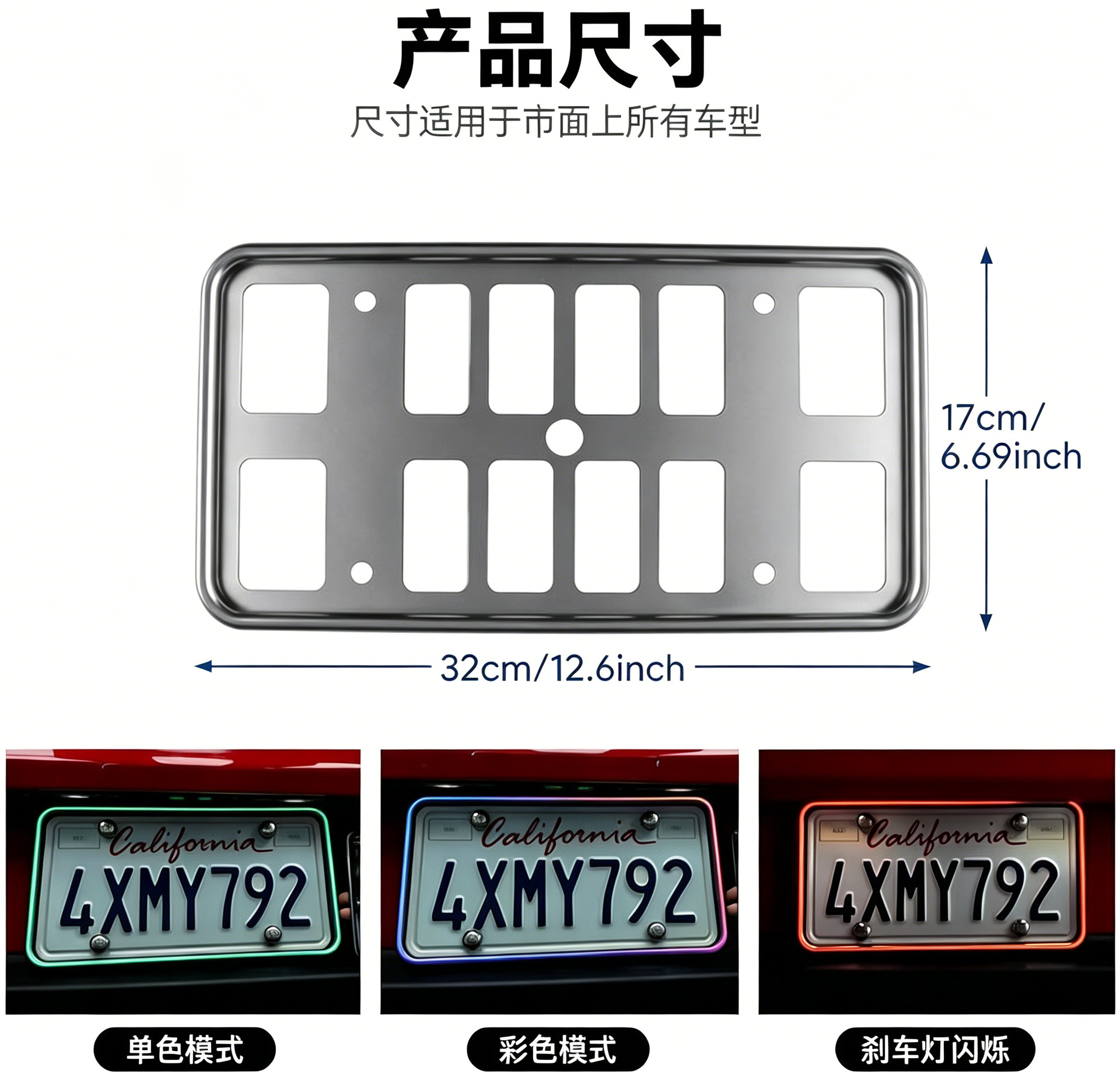 20261005064250_pRX6e.jpg