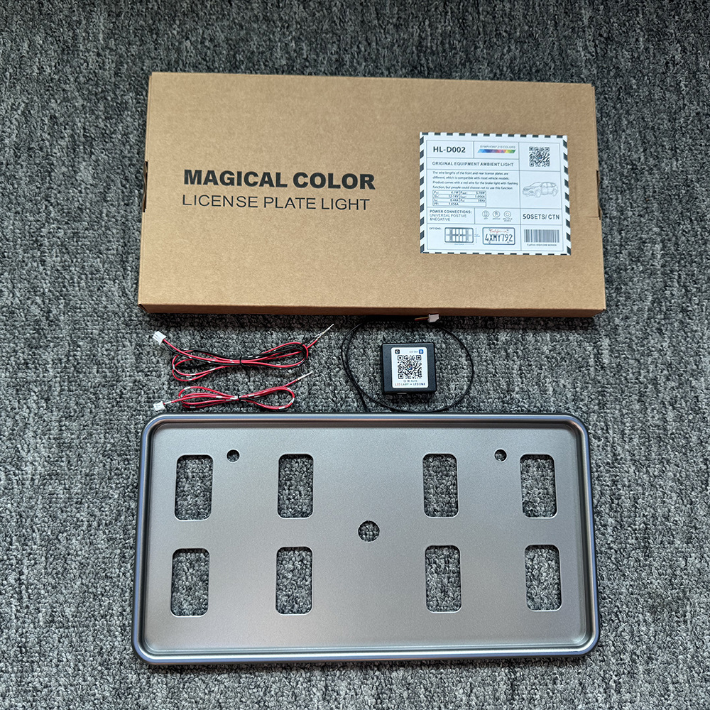 20261005064252_ZvRNu.jpg