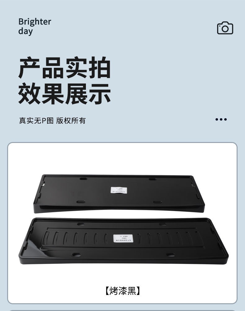 20261005064400_1KP4w.jpg
