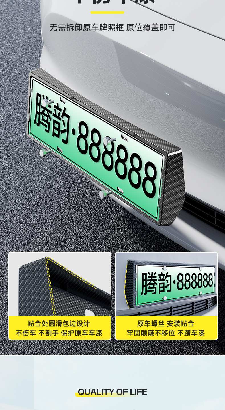 20261005064503_LVGY9.jpg