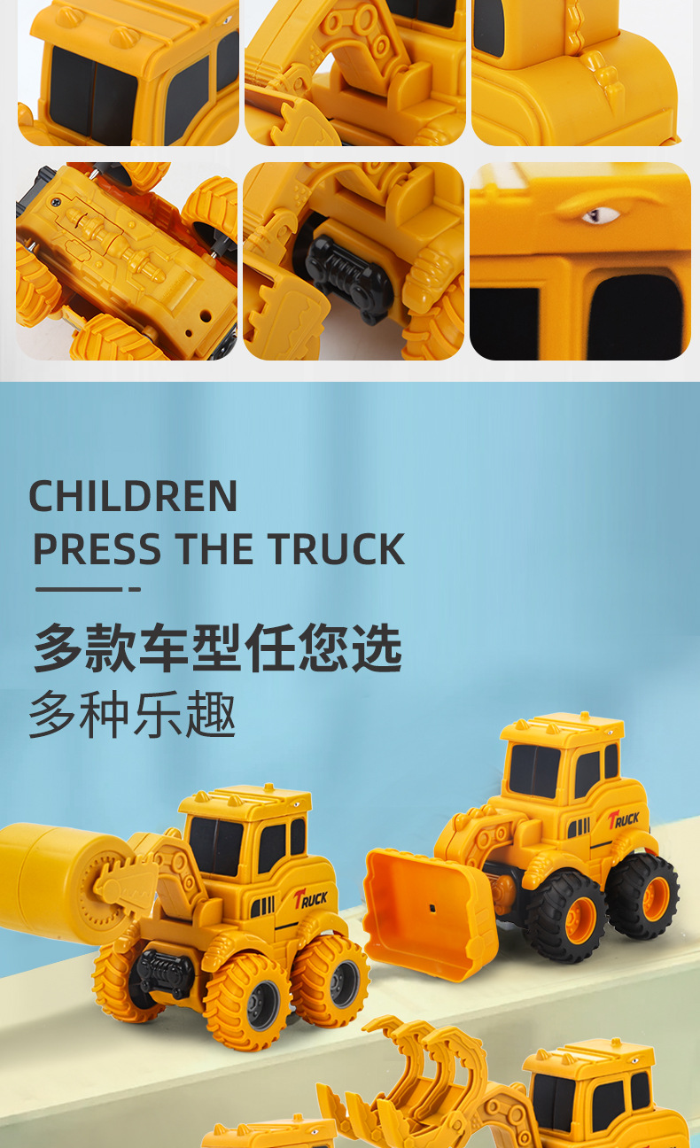 20261005064649_gDRJB.jpg