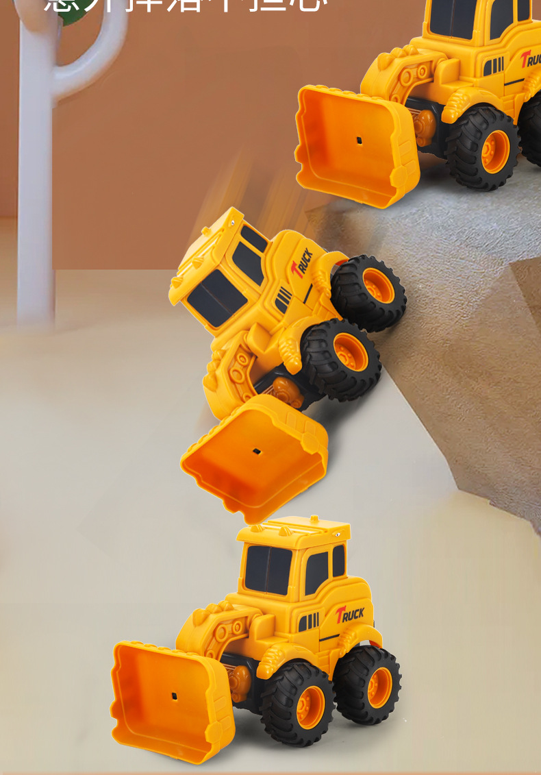 20261005064650_9U2UQ.jpg