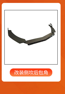 20261005064956_9gP9X.jpg