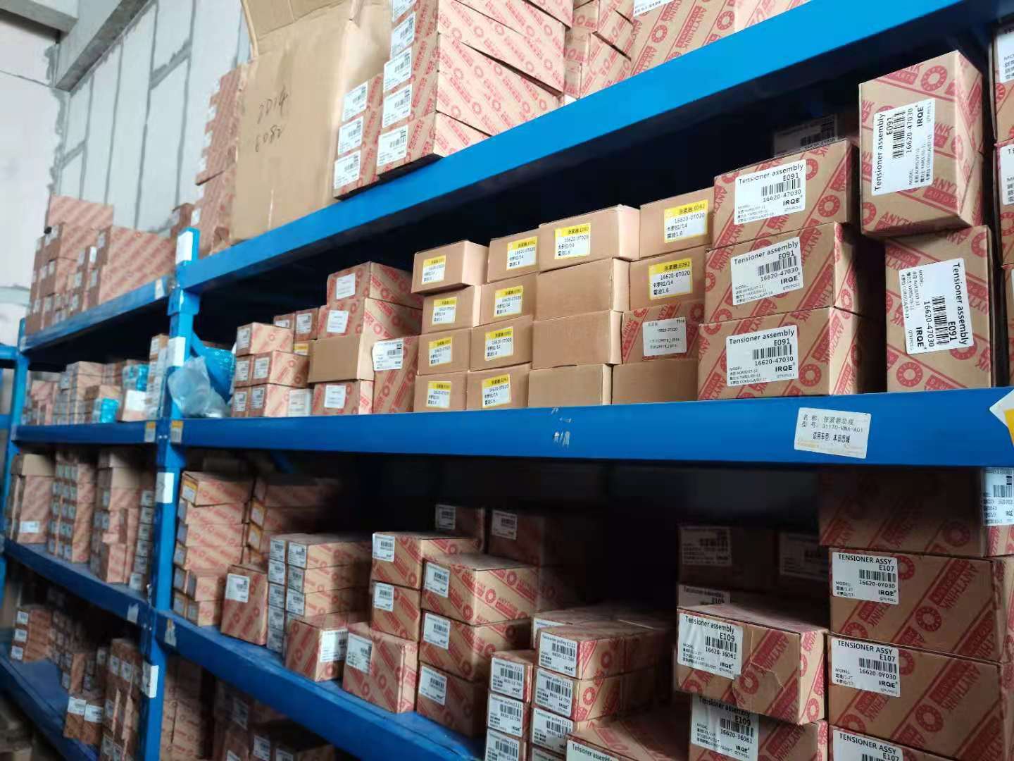 20261005065210_6Eh6I.jpg