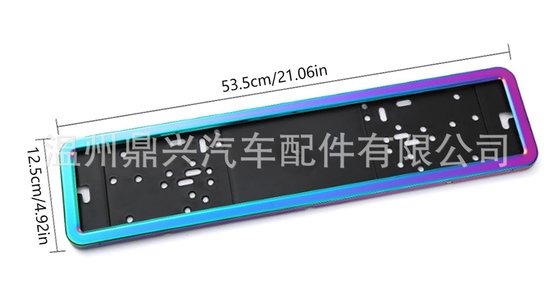 20261005065301_42Ztk.jpg