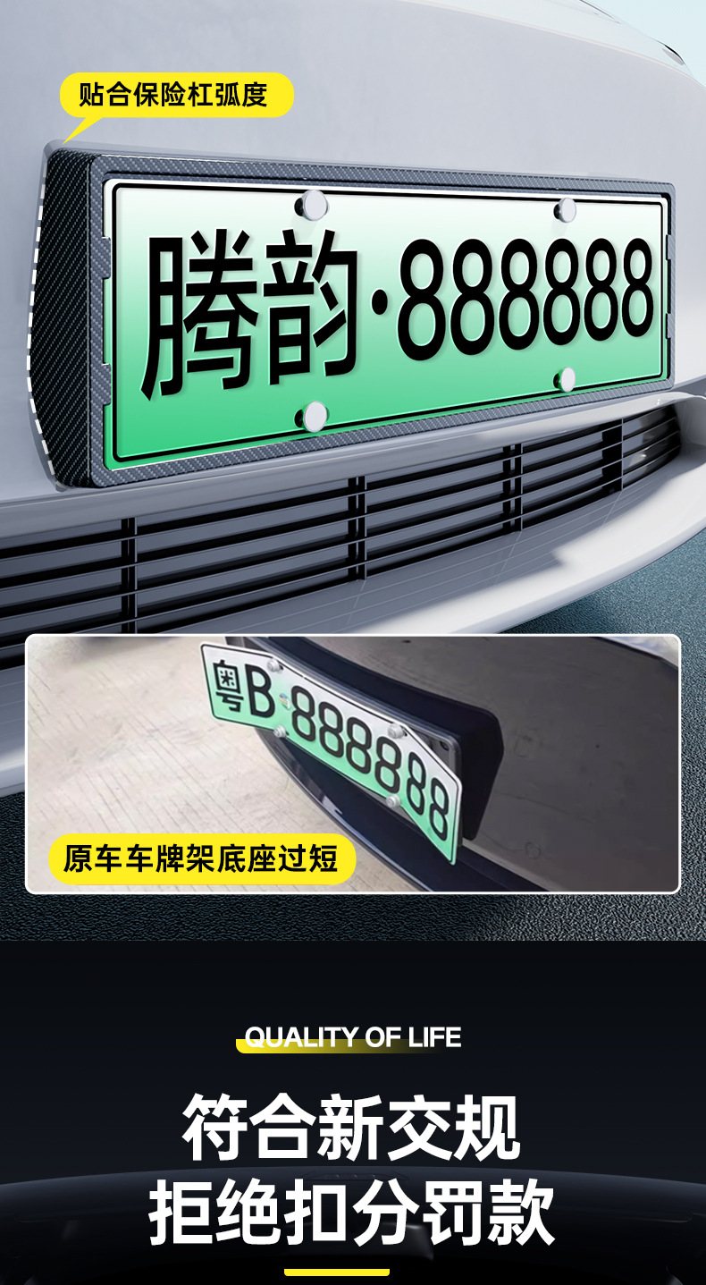 20261005065500_4k162.jpg