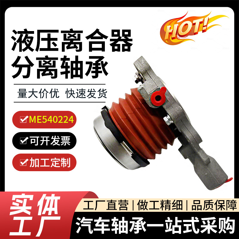 20261005065910_oZ2hW.jpg