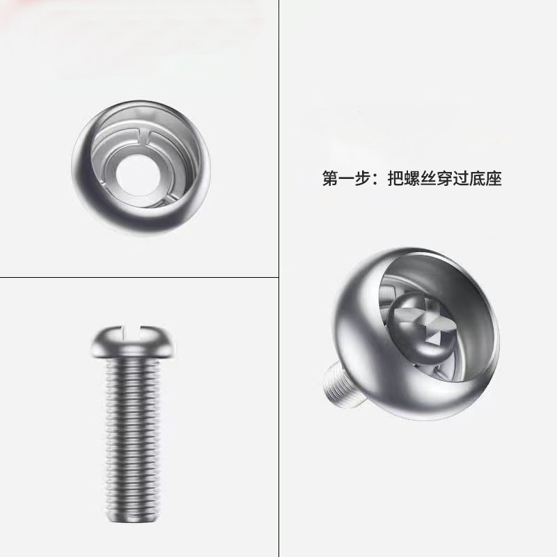 20261005065933_9tUAe.jpg