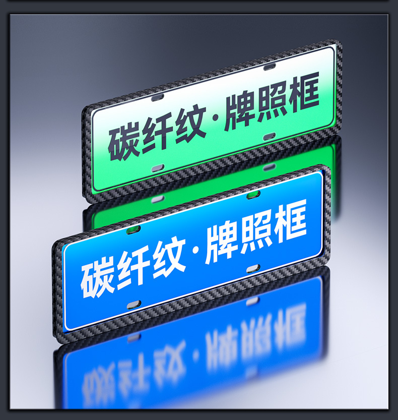 20261005070011_0I6UR.jpg
