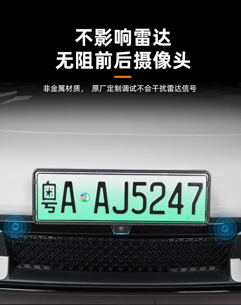 20261005070114_722vw.jpg