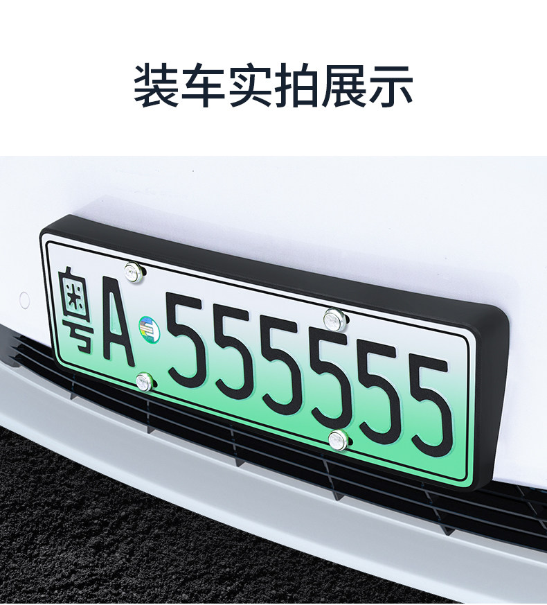 20261005070512_gz3Sm.jpg