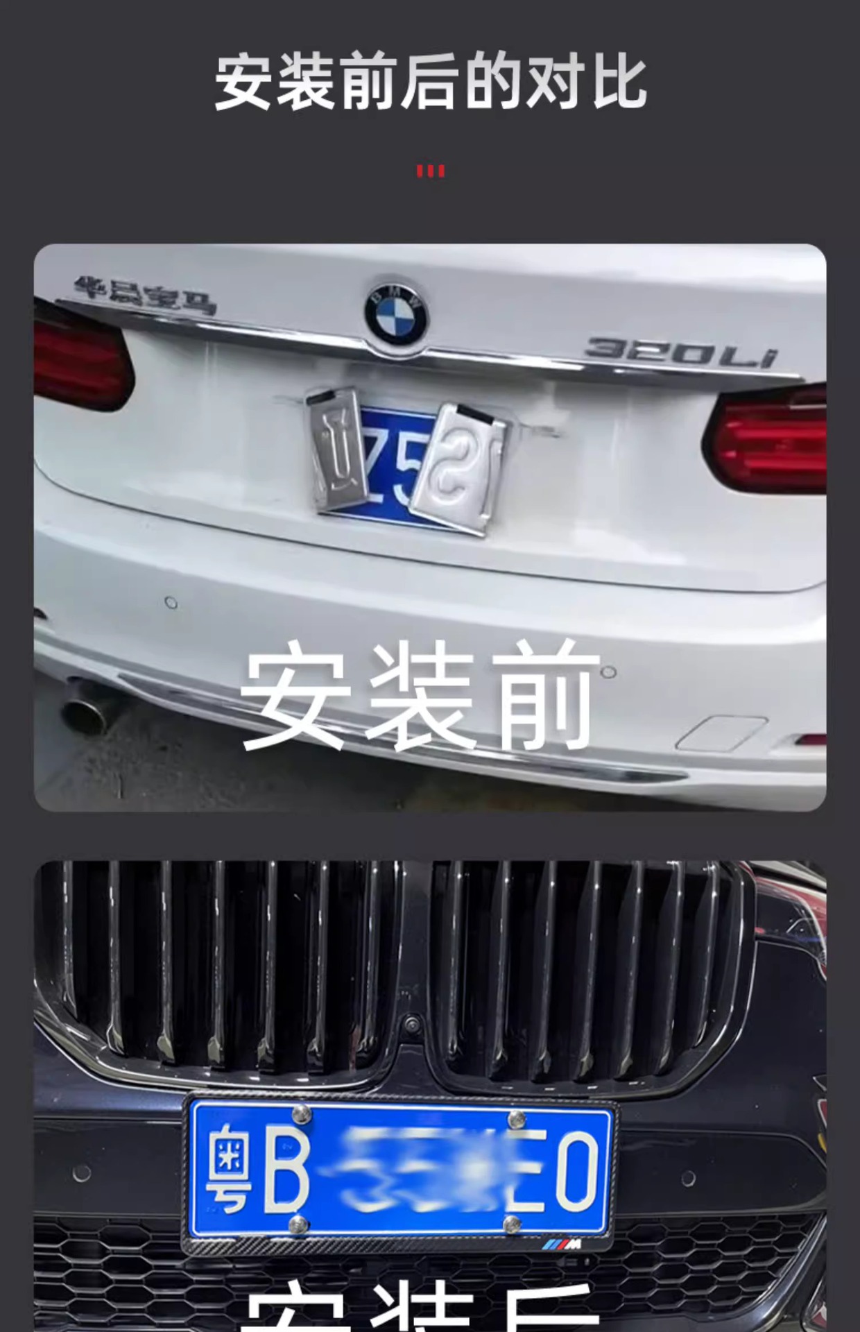 20261005070854_Zz35L.jpg