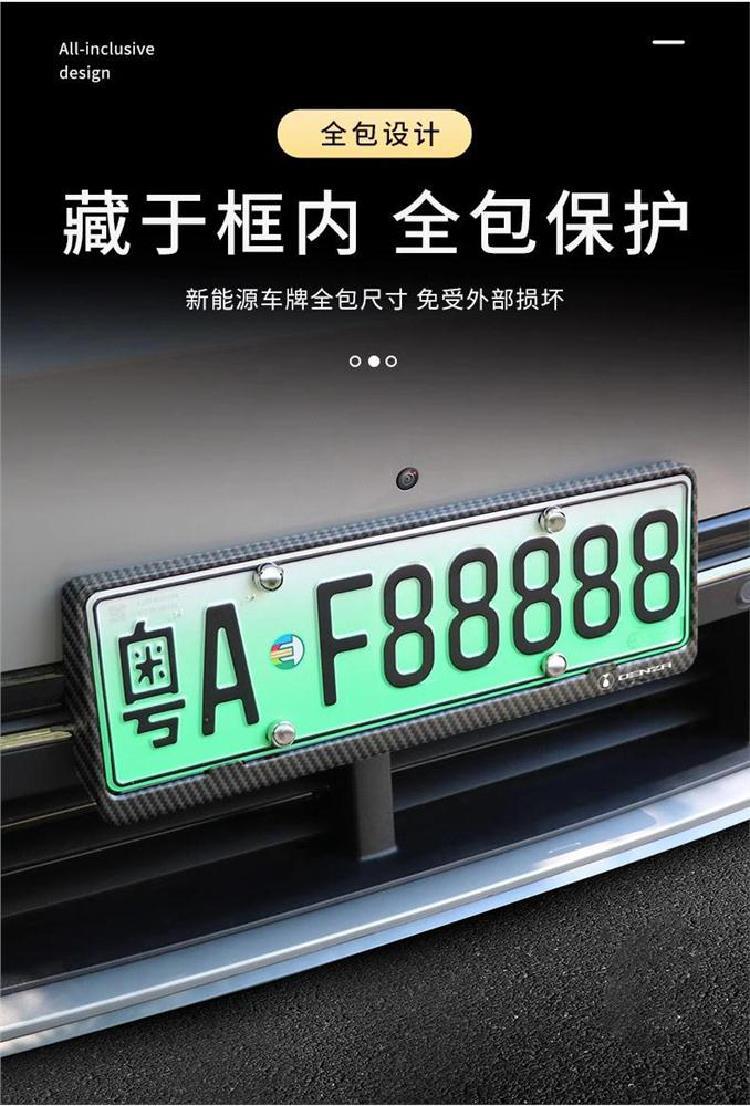 20261005071007_XEJ75.jpg