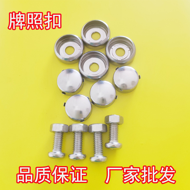 20261005071852_6IDiY.jpg