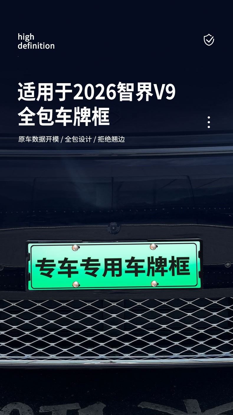 20261005072109_6Dzss.jpg