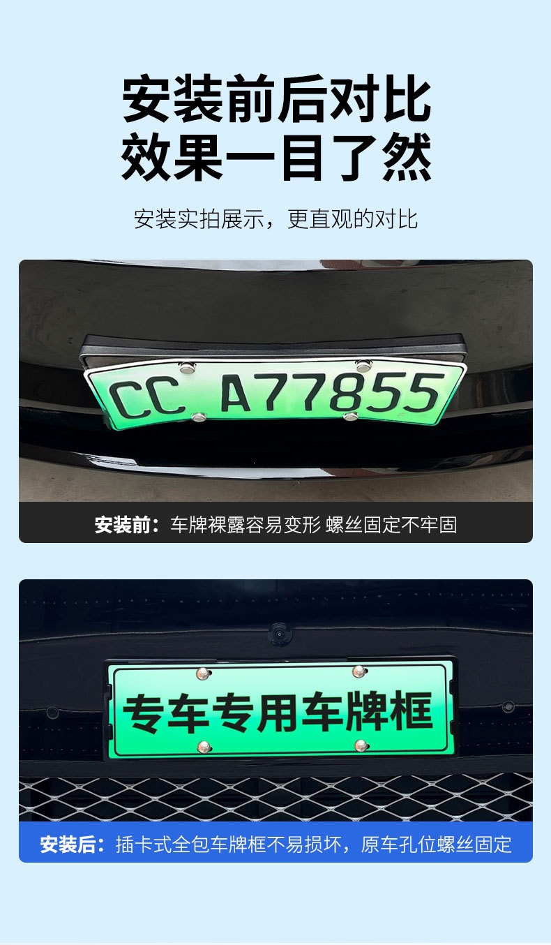 20261005072110_g1hju.jpg