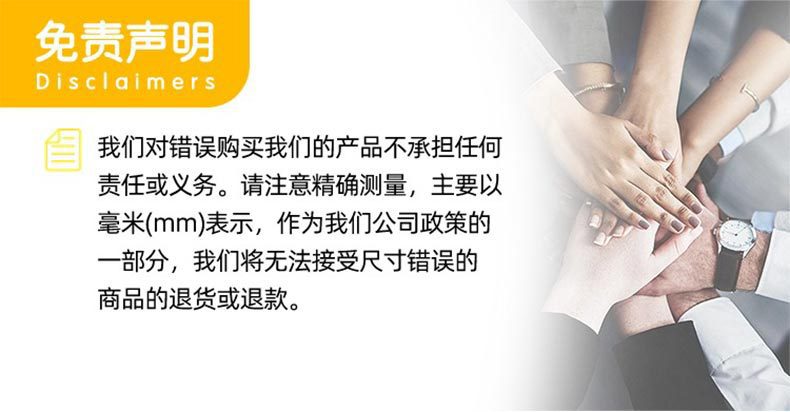 20261005072300_qIn7j.jpg