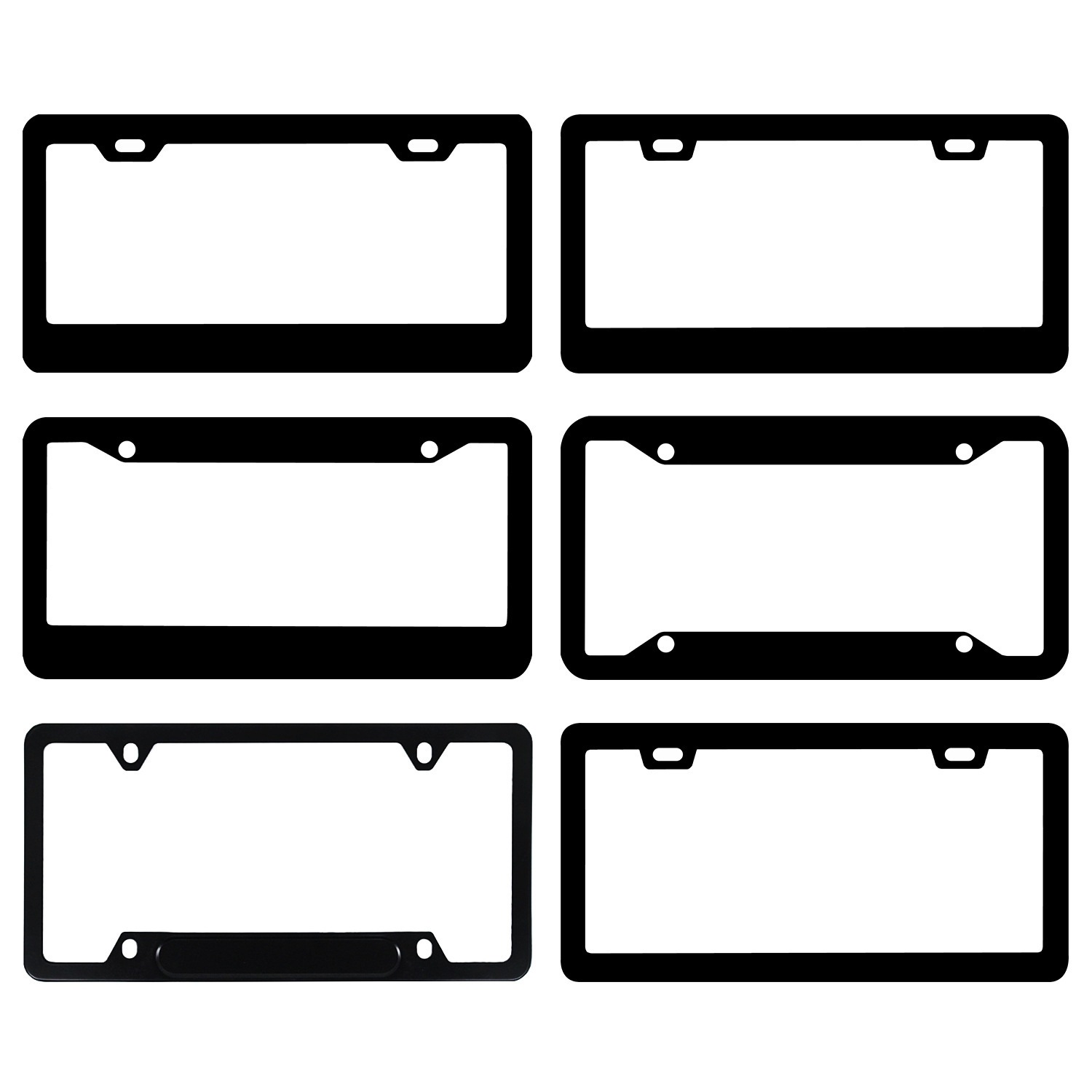20261005072317_DdR3S.jpg